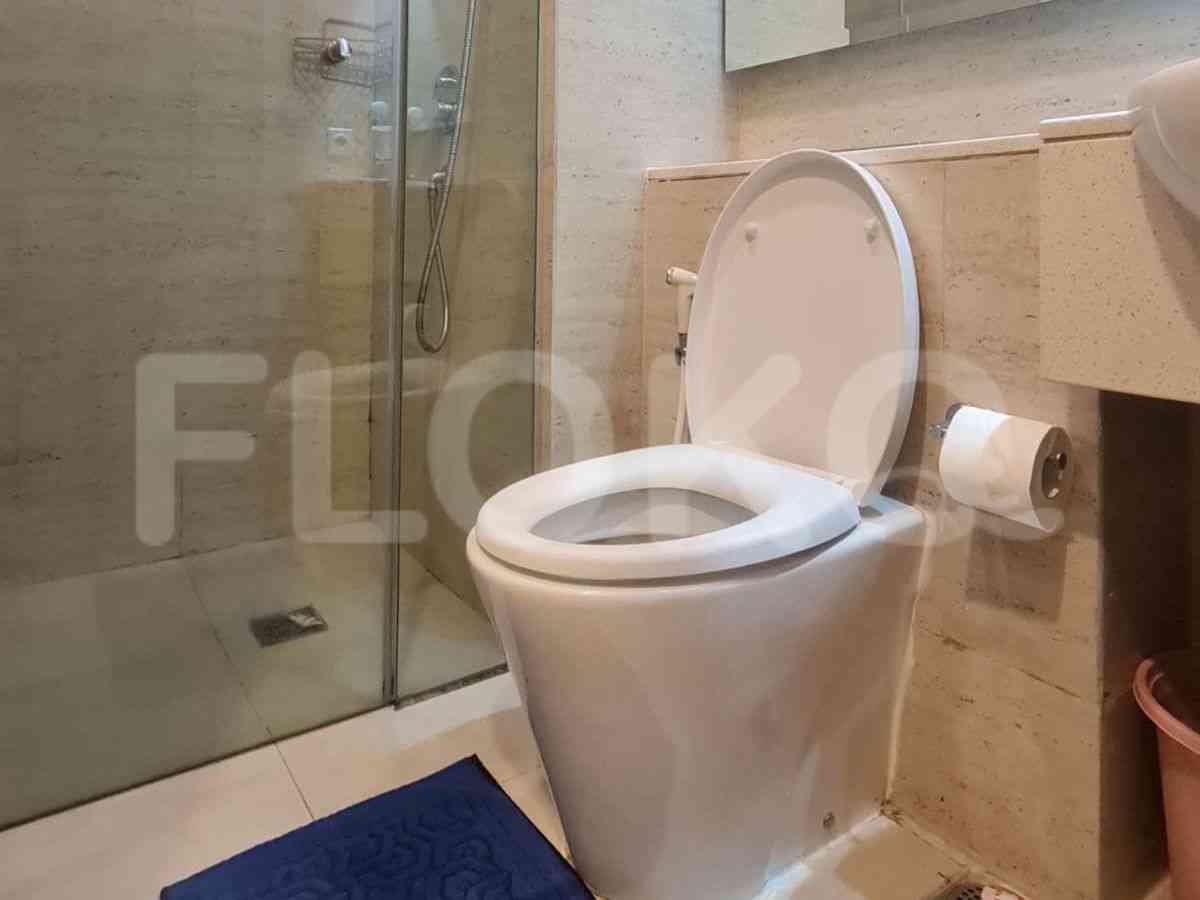 1 Bedroom on 12th Floor for Rent in Taman Anggrek Residence - ftace6 5