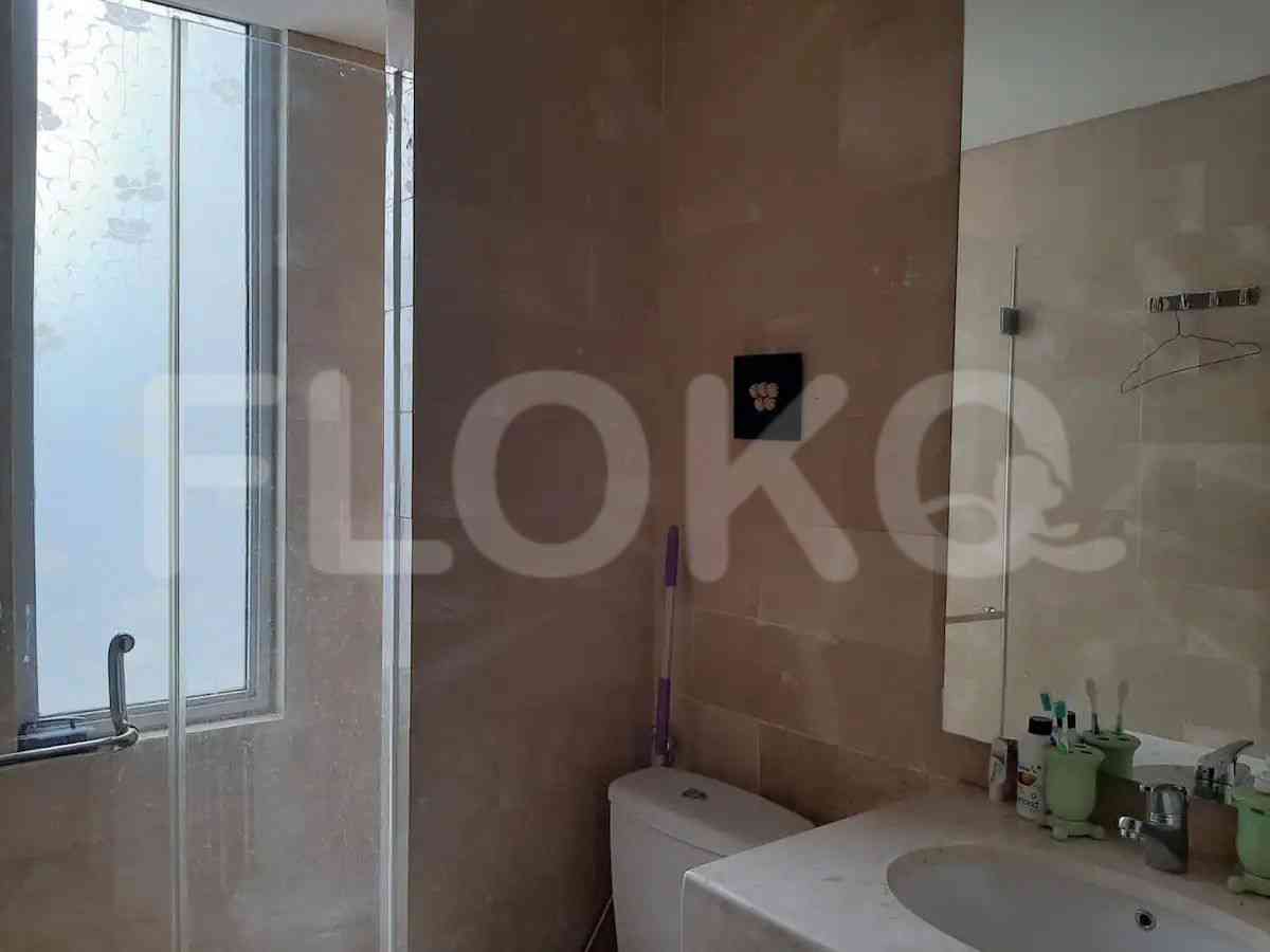 2 Bedroom on 10th Floor for Rent in The Grove Apartment - fku25b 7