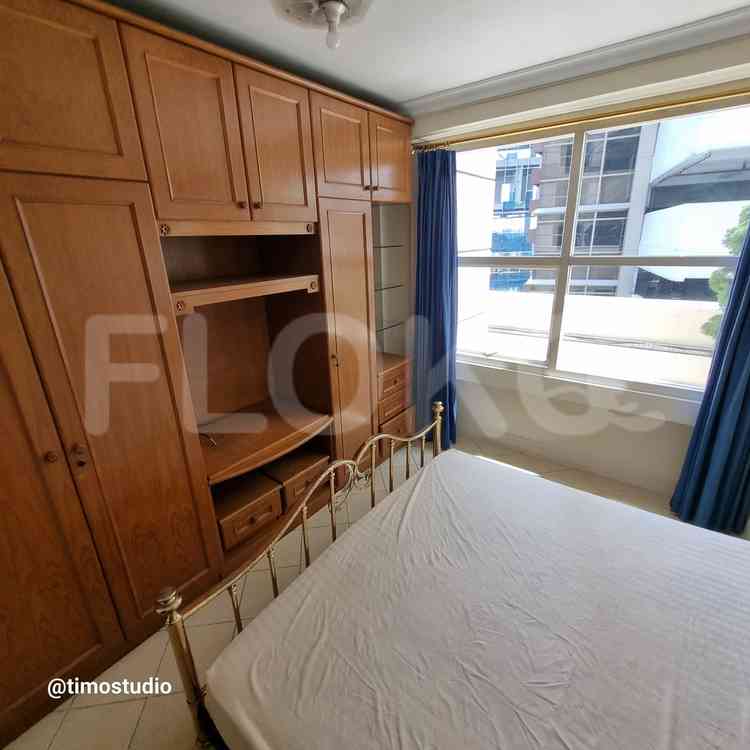 1 Bedroom on 5th Floor for Rent in Batavia Apartment - fbe685 1