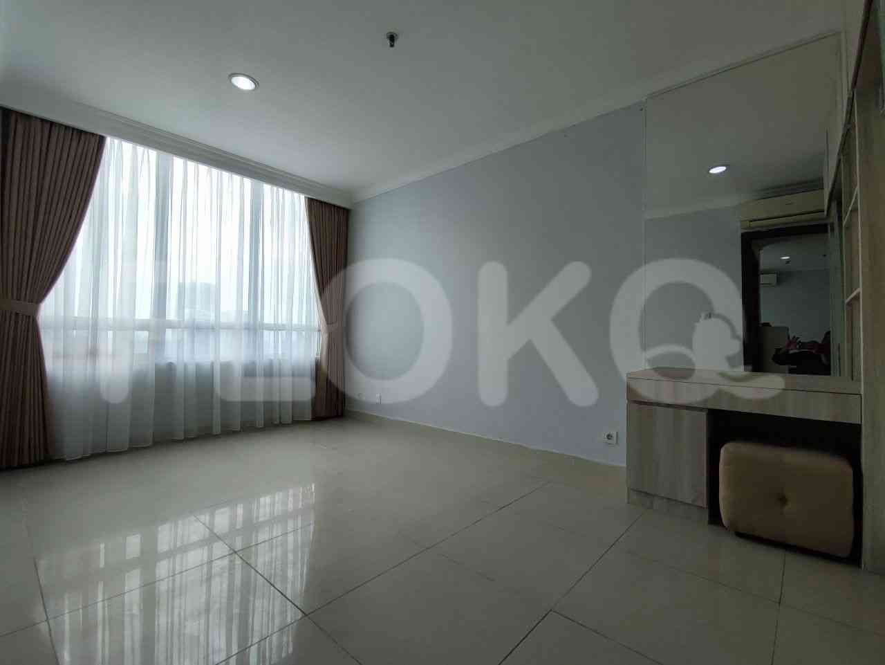 2 Bedroom on 37th Floor for Rent in Kuningan City (Denpasar Residence)  - fku055 3