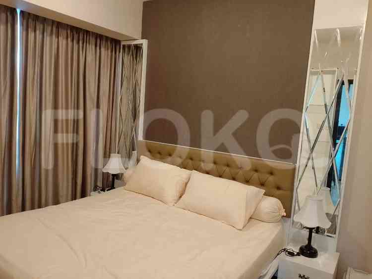 1 Bedroom on 15th Floor for Rent in Gandaria Heights - fga979 4