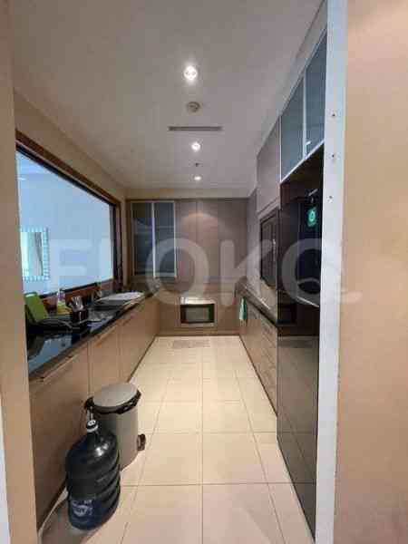 3 Bedroom on 30th Floor for Rent in Oakwood Premier Cozmo Apartment - fku228 4