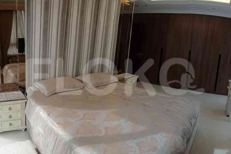 3 Bedroom on 31st Floor for Rent in Pondok Indah Residence - fpo968 2