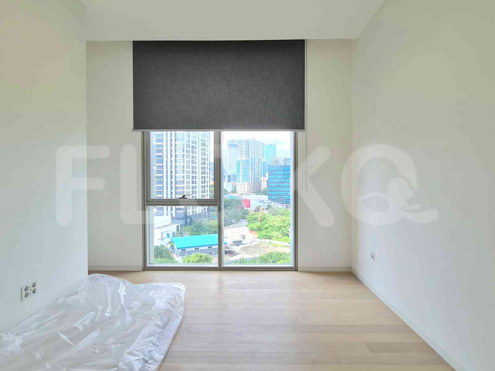 2 Bedroom on 11th Floor for Rent in Verde Two Apartment - fsef25 5