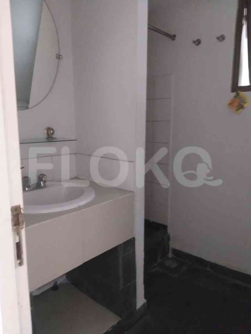 3 Bedroom on 23rd Floor for Rent in Taman Rasuna Apartment - fku567 5
