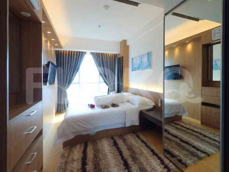 1 Bedroom on 26th Floor for Rent in Gandaria Heights - fga8b0 3