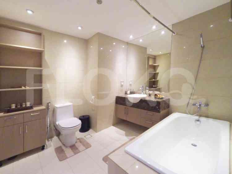 1 Bedroom on 26th Floor for Rent in Gandaria Heights - fga8b0 4