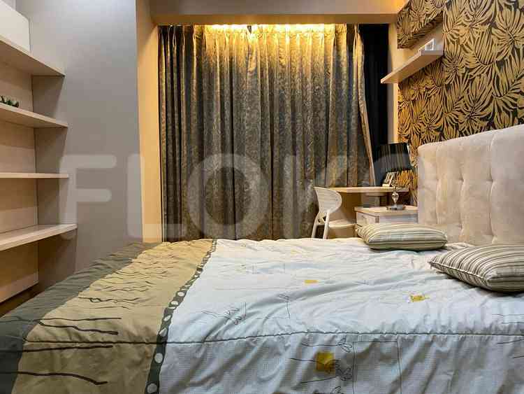 1 Bedroom on 59th Floor for Rent in Gandaria Heights - fga399 3