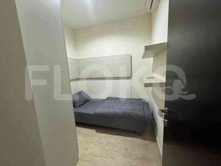 2 Bedroom on 5th Floor for Rent in Menteng Park - fmee5f 4