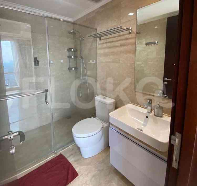 2 Bedroom on 32nd Floor for Rent in Menteng Park - fme46e 4