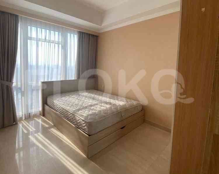 2 Bedroom on 32nd Floor for Rent in Menteng Park - fme46e 2