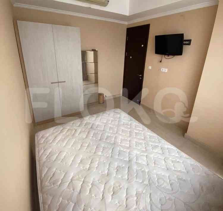 2 Bedroom on 32nd Floor for Rent in Menteng Park - fme46e 3