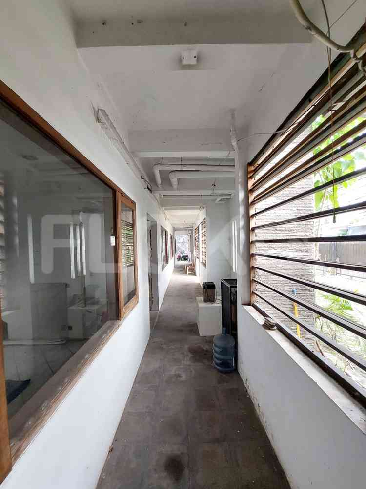 800 sqm, 4 BR house for sale in Kemang , Kemang 11