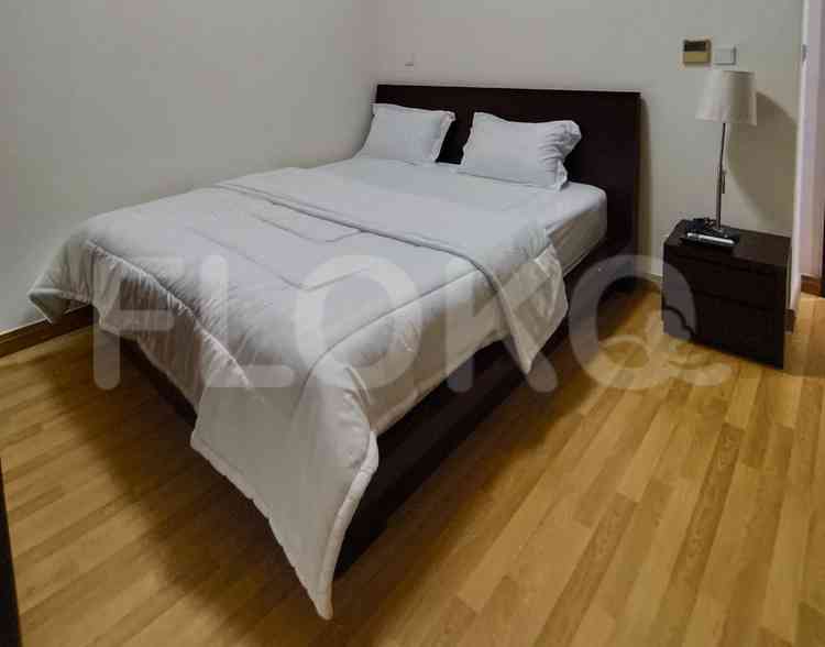 2 Bedroom on 25th Floor for Rent in The Peak Apartment - fsu9a8 3