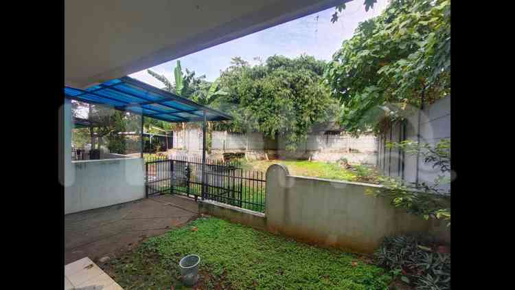 250 sqm, 3 BR house for sale in Intercon Kebon Jeruk, Kebon Jeruk 2