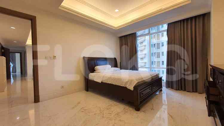 2 Bedroom on 6th Floor for Rent in Botanica - fsi357 5