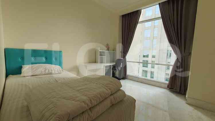 2 Bedroom on 6th Floor for Rent in Botanica - fsi357 3
