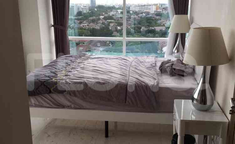 2 Bedroom on 15th Floor for Rent in Botanica - fsi850 2