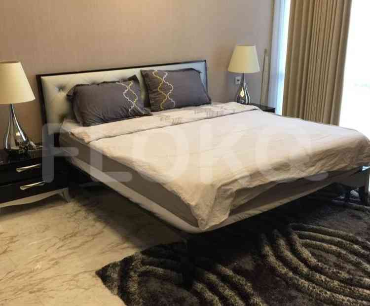 2 Bedroom on 15th Floor for Rent in Botanica - fsi850 3