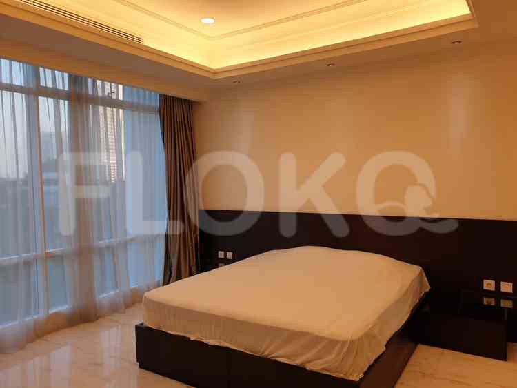 2 Bedroom on 15th Floor for Rent in Botanica - fsi41a 4