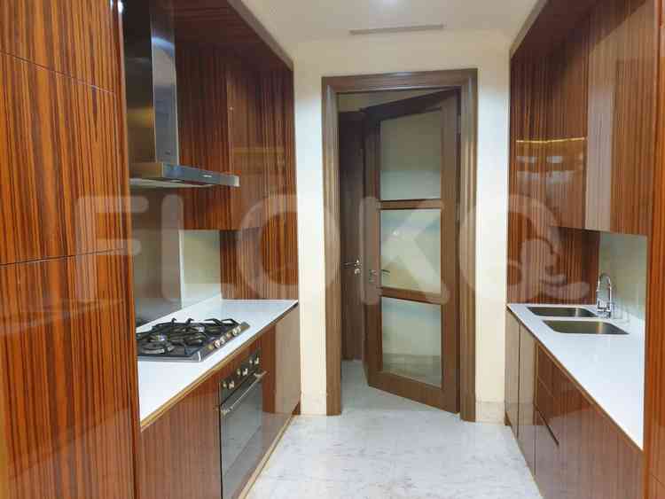2 Bedroom on 15th Floor for Rent in Botanica - fsi41a 3