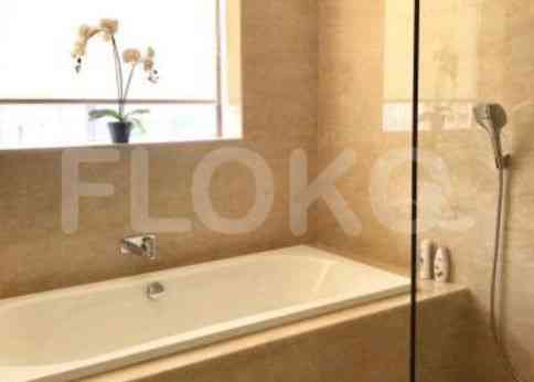 2 Bedroom on 15th Floor for Rent in Pakubuwono Spring Apartment - fgafd1 4