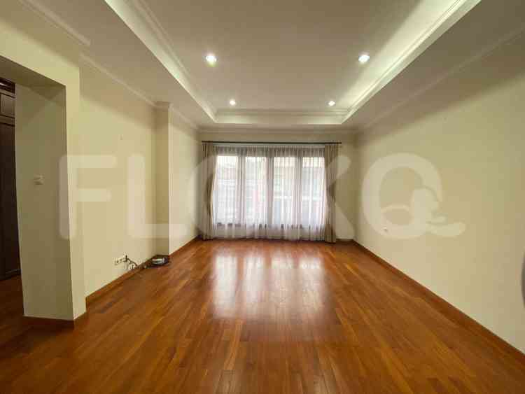 562 sqm, 4 BR house for rent in Pondok Indah, Pondok Indah 4