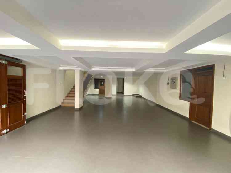 562 sqm, 4 BR house for rent in Pondok Indah, Pondok Indah 2
