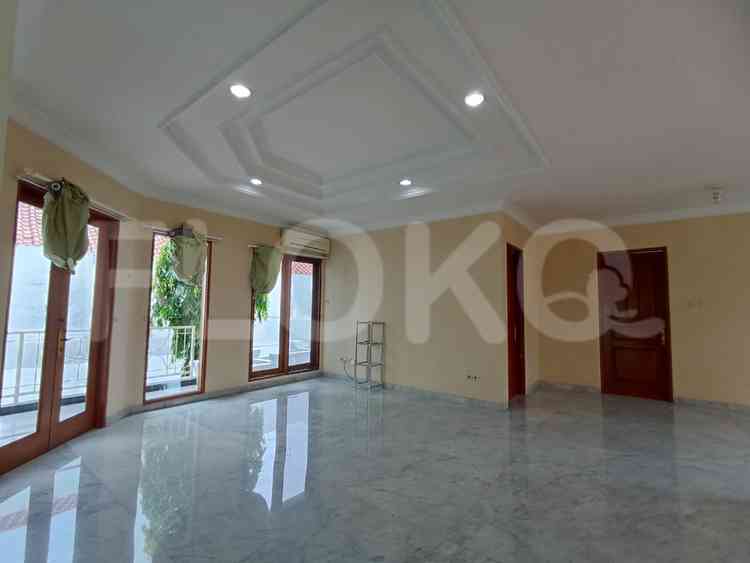 400 sqm, 4 BR house for rent in Pondok Indah, Pondok Indah 2