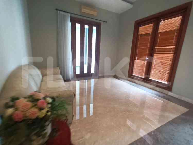 507 sqm, 4 BR house for rent in Pondok Indah, Pondok Indah 7