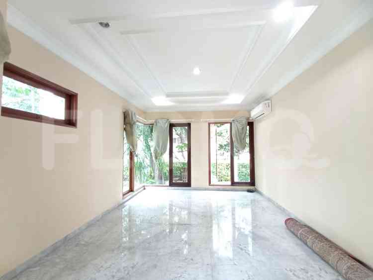 400 sqm, 4 BR house for rent in Pondok Indah, Pondok Indah 3