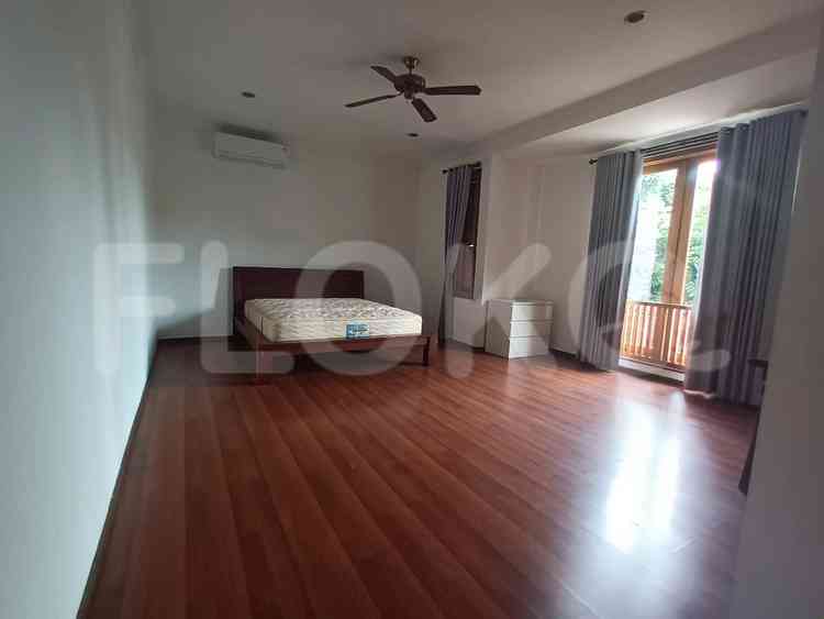 507 sqm, 4 BR house for rent in Pondok Indah, Pondok Indah 11