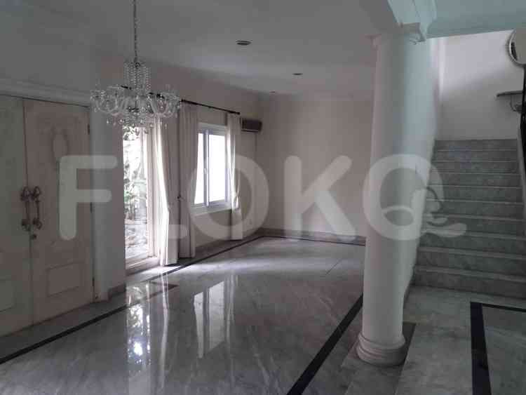 487 sqm, 4 BR house for rent in Pondok Indah, Pondok Indah 2