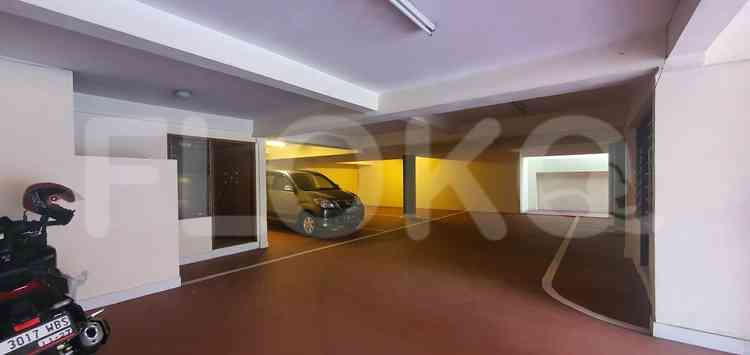 750 sqm, 4 BR house for rent in Alam Segar, Pondok Indah 7