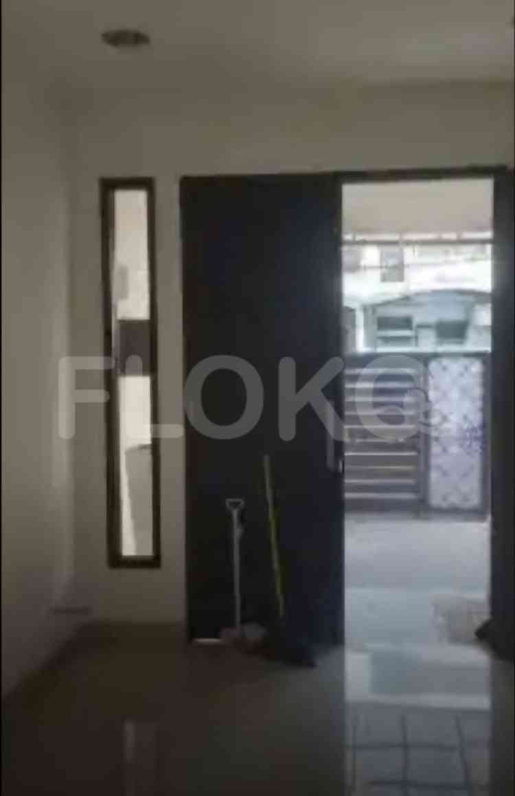 200 sqm, 4 BR house for rent in Pondok Indah, Pondok Indah 3