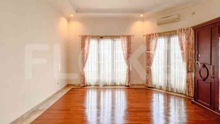 600 sqm, 4 BR house for rent in Pondok Indah, Pondok Indah 3