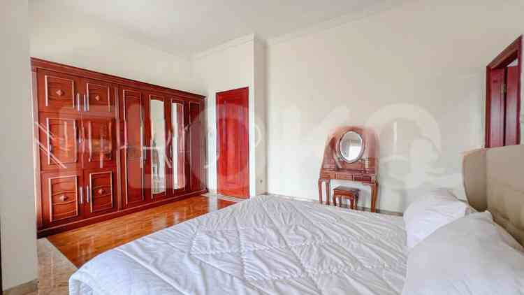 600 sqm, 4 BR house for rent in Pondok Indah, Pondok Indah 13