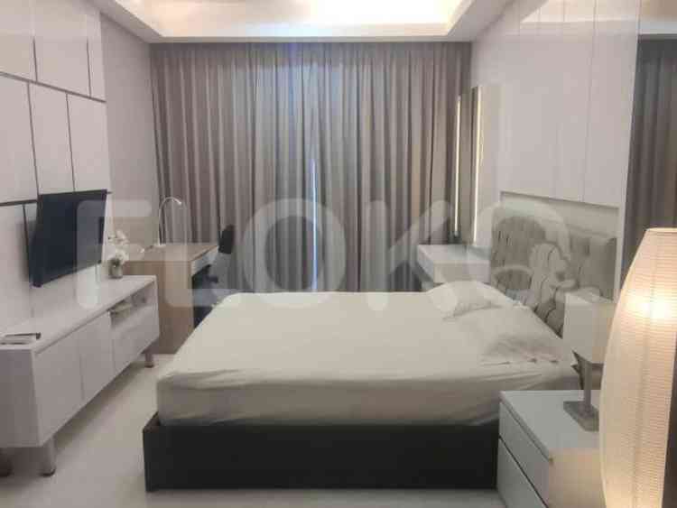 1 Bedroom on 10th Floor for Rent in Pondok Indah Residence - fpo407 5