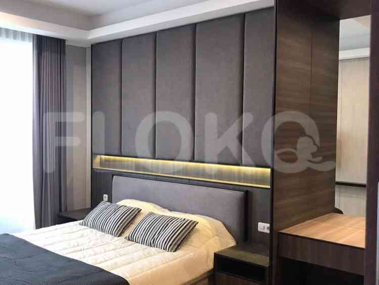 1 Bedroom on 20th Floor for Rent in Pondok Indah Residence - fpob00 4