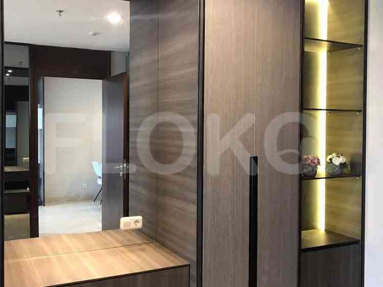 1 Bedroom on 20th Floor for Rent in Pondok Indah Residence - fpob00 5