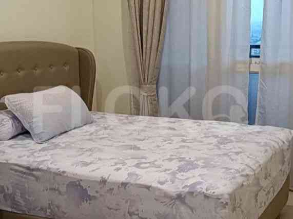 1 Bedroom on 20th Floor for Rent in Pondok Indah Residence - fpo572 4