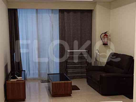 1 Bedroom on 20th Floor for Rent in Pondok Indah Residence - fpo572 2