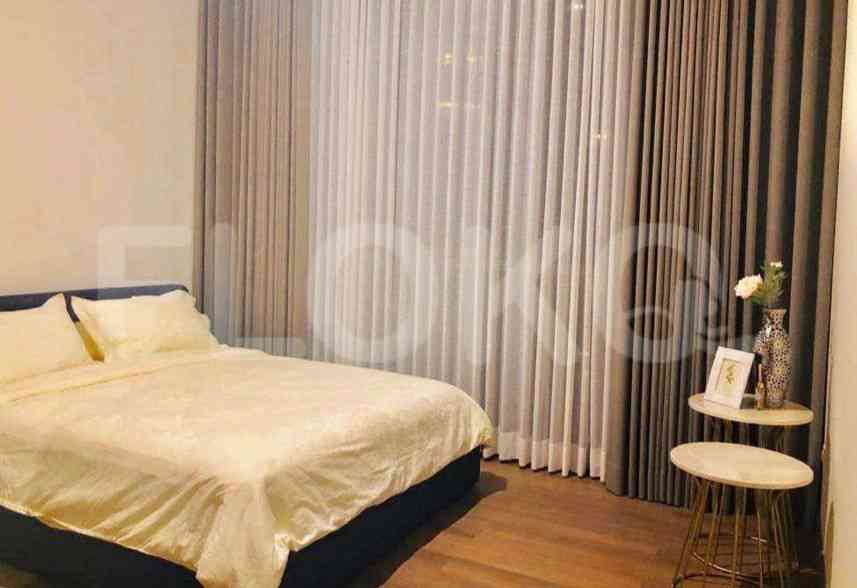 2 Bedroom on 18th Floor for Rent in Pakubuwono Spring Apartment - fga0f7 3