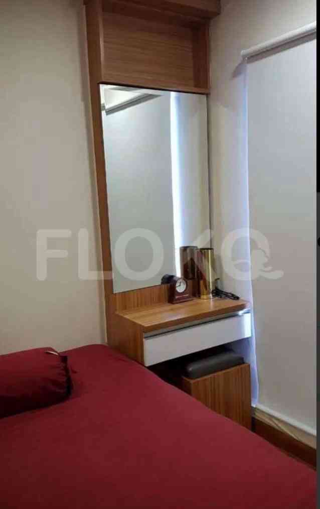 2 Bedroom on 28th Floor for Rent in Pakubuwono Terrace - fgae8c 3