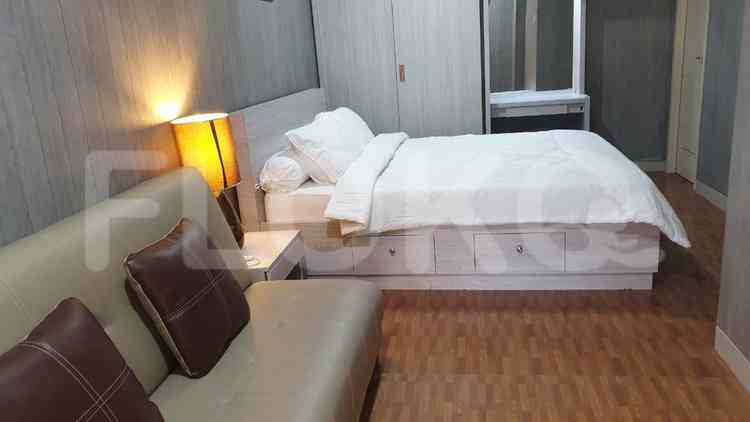 3 Bedroom on 3rd Floor for Rent in Trivium Terrace Cikarang - fcie0c 5