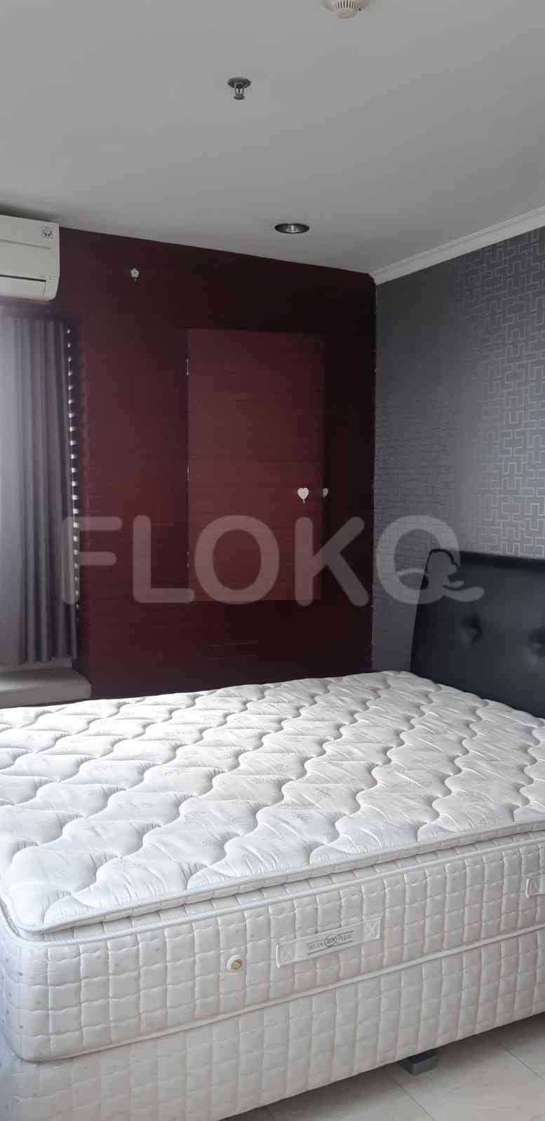 1 Bedroom on 33rd Floor for Rent in FX Residence - fsu249 3