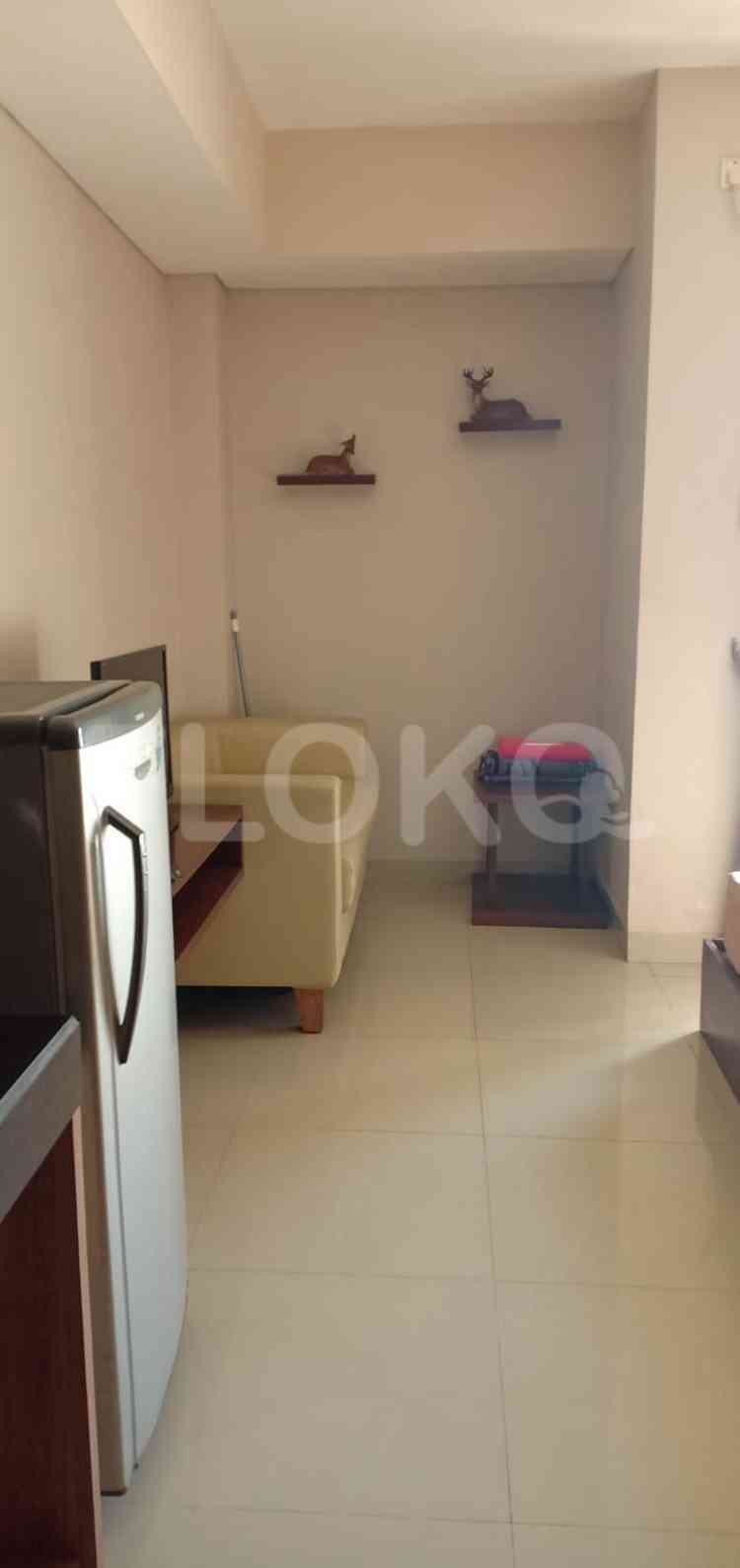 1 Bedroom on 14th Floor for Rent in Atria Residence Paramount - fgaa62 6