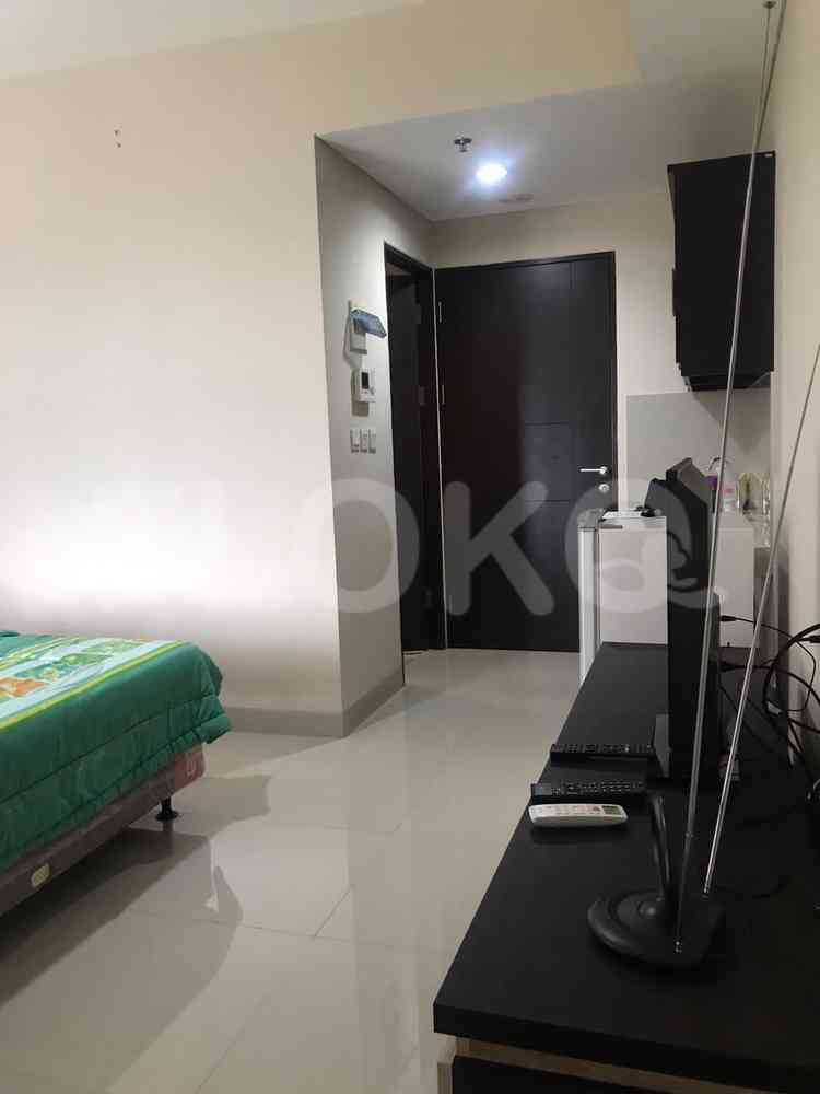 1 Bedroom on 17th Floor for Rent in Atria Residence Paramount - fgab02 1
