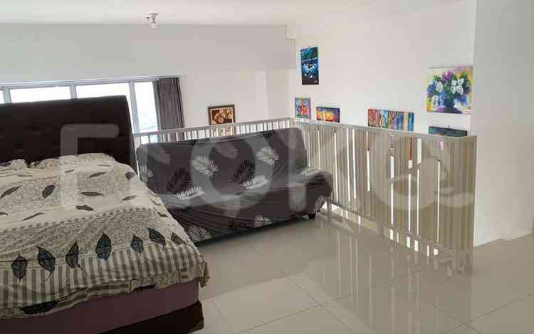 2 Bedroom on 15th Floor for Rent in Neo Soho Residence - fta016 2