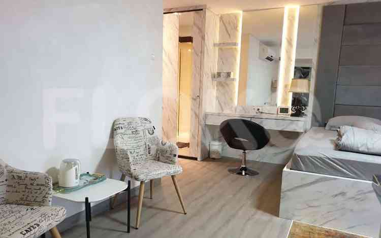 2 Bedroom on 30th Floor for Rent in Neo Soho Residence - fta874 12
